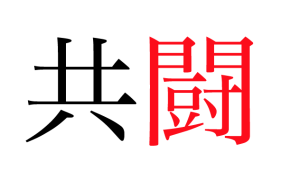 2016_ﾁｰﾑｽﾛｰｶﾞﾝ